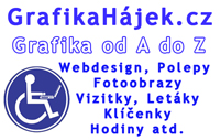 Logo-na-weby-a-z-a