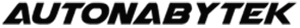 Logo3-1autonabytek