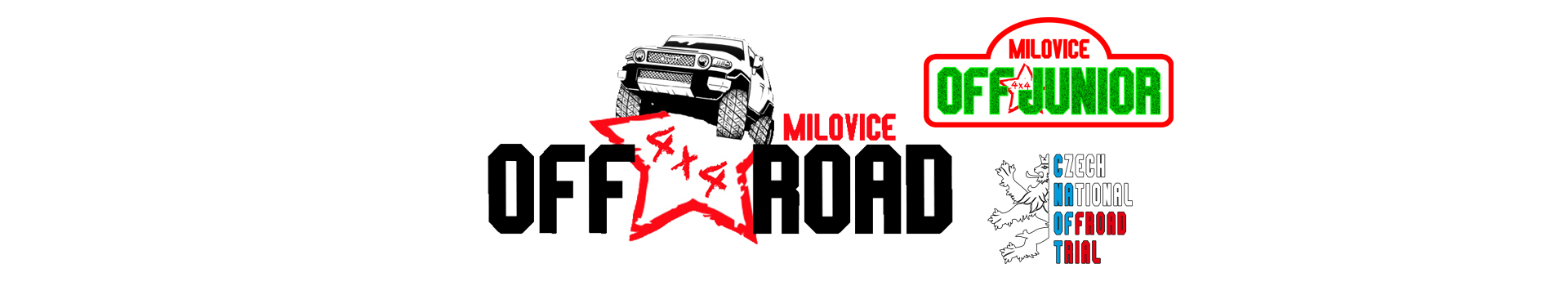 Slider-a-03a Slider-a-03a