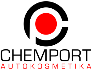 Chemport-logo_rgb
