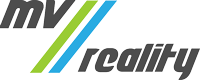 Logo_1