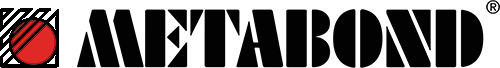 Logo_metabond-a