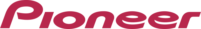 Pioneer_logo