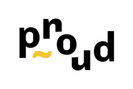 Proud_logo
